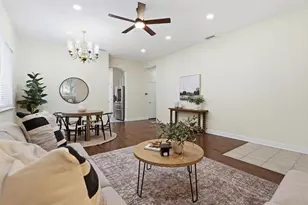 681 Eastbrook Circle, Sacramento, CA 95835 - Photo 8
