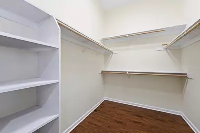 681 Eastbrook Circle, Sacramento, CA 95835 - Photo 38