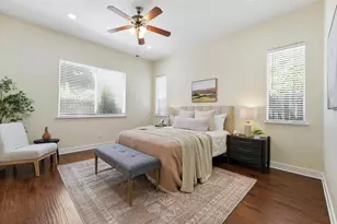 681 Eastbrook Circle, Sacramento, CA 95835 - Photo 34