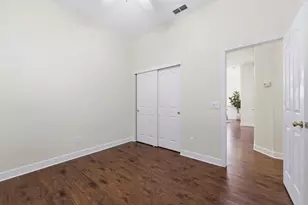 681 Eastbrook Circle, Sacramento, CA 95835 - Photo 26