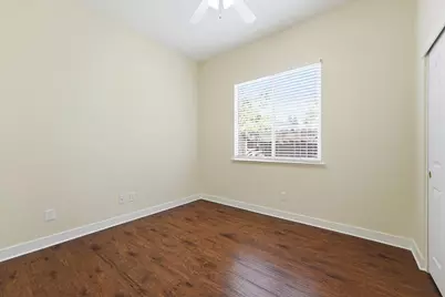 681 Eastbrook Circle, Sacramento, CA 95835 - Photo 30