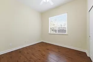 681 Eastbrook Circle, Sacramento, CA 95835 - Photo 30