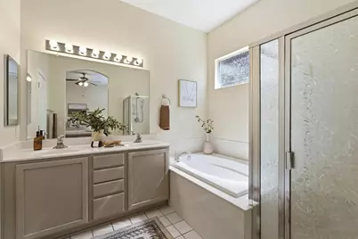 681 Eastbrook Circle, Sacramento, CA 95835 - Photo 40