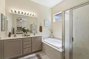 681 Eastbrook Circle, Sacramento, CA 95835 - Photo 40