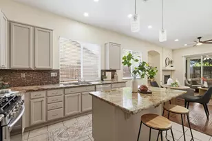 681 Eastbrook Circle, Sacramento, CA 95835 - Photo 14