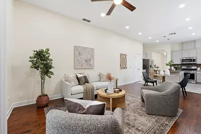 681 Eastbrook Circle, Sacramento, CA 95835 - Photo 12