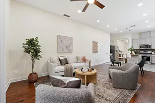 681 Eastbrook Circle, Sacramento, CA 95835 - Photo 12
