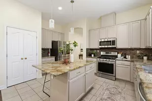 681 Eastbrook Circle, Sacramento, CA 95835 - Photo 16