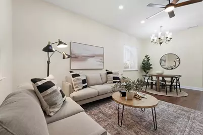 681 Eastbrook Circle, Sacramento, CA 95835 - Photo 6