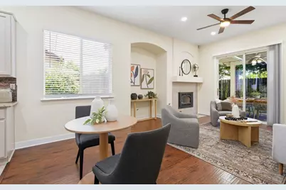 681 Eastbrook Circle, Sacramento, CA 95835 - Photo 20