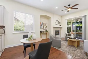 681 Eastbrook Circle, Sacramento, CA 95835 - Photo 20
