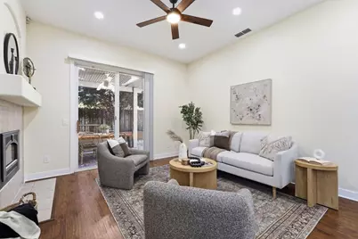 681 Eastbrook Circle, Sacramento, CA 95835 - Photo 10