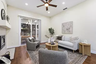 681 Eastbrook Circle, Sacramento, CA 95835 - Photo 10