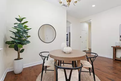 681 Eastbrook Circle, Sacramento, CA 95835 - Photo 22