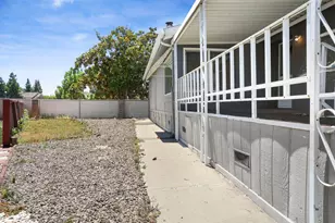 Tam O Shanter Dr, Stockton, CA 95210 - Photo 44