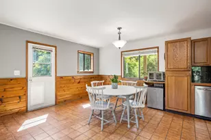 2162 Painted Pony Rd, Somerset, CA 95684 - Photo 10
