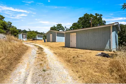 2162 Painted Pony Road, Somerset, CA 95684 - Photo 58