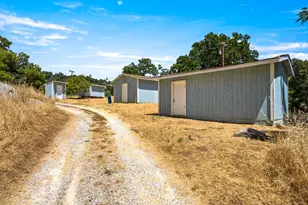 2162 Painted Pony Rd, Somerset, CA 95684 - Photo 58