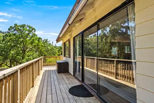 2162 Painted Pony Rd, Somerset, CA 95684 - Photo 26