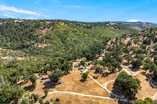 2162 Painted Pony Rd, Somerset, CA 95684 - Photo 62