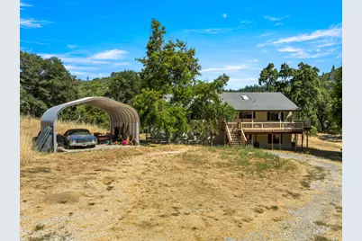 2162 Painted Pony Road, Somerset, CA 95684 - Photo 56