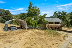 2162 Painted Pony Rd, Somerset, CA 95684 - Photo 56