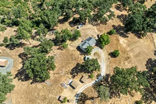 2162 Painted Pony Rd, Somerset, CA 95684 - Photo 1