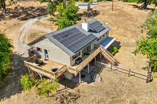 2162 Painted Pony Rd, Somerset, CA 95684 - Photo 2