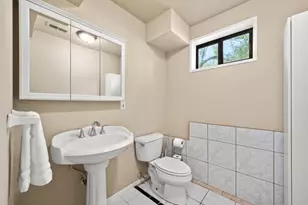 2162 Painted Pony Rd, Somerset, CA 95684 - Photo 46