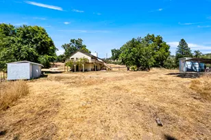 2162 Painted Pony Rd, Somerset, CA 95684 - Photo 54