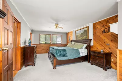 2162 Painted Pony Road, Somerset, CA 95684 - Photo 20