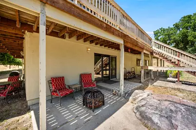 2162 Painted Pony Road, Somerset, CA 95684 - Photo 50