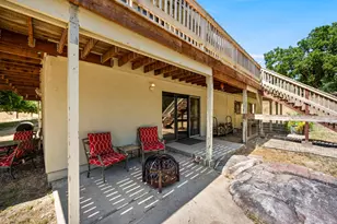 2162 Painted Pony Rd, Somerset, CA 95684 - Photo 50