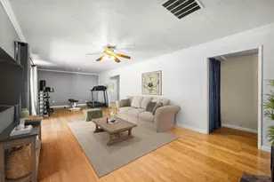 2162 Painted Pony Rd, Somerset, CA 95684 - Photo 40