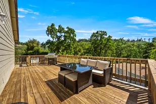 2162 Painted Pony Rd, Somerset, CA 95684 - Photo 30