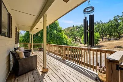 2162 Painted Pony Road, Somerset, CA 95684 - Photo 4