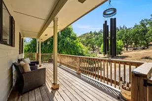 2162 Painted Pony Rd, Somerset, CA 95684 - Photo 4
