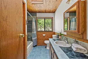 2162 Painted Pony Rd, Somerset, CA 95684 - Photo 18