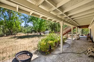 2162 Painted Pony Rd, Somerset, CA 95684 - Photo 52