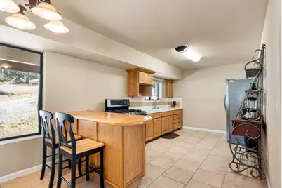 2162 Painted Pony Road, Somerset, CA 95684 - Photo 34