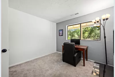 2162 Painted Pony Road, Somerset, CA 95684 - Photo 44