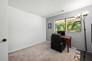2162 Painted Pony Rd, Somerset, CA 95684 - Photo 44