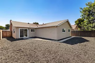 791 Chestnut Ave, Tracy, CA 95376 - Photo 30