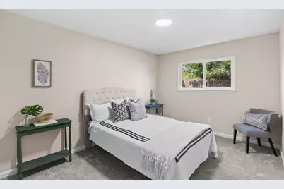 791 Chestnut Avenue, Tracy, CA 95376 - Photo 22