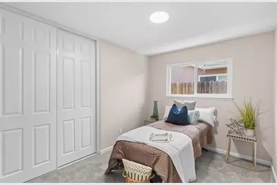 791 Chestnut Avenue, Tracy, CA 95376 - Photo 20