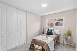 791 Chestnut Ave, Tracy, CA 95376 - Photo 20