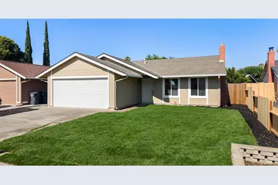 791 Chestnut Avenue, Tracy, CA 95376 - Photo 2