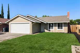 791 Chestnut Ave, Tracy, CA 95376 - Photo 2