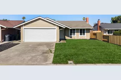 791 Chestnut Avenue, Tracy, CA 95376 - Photo 4