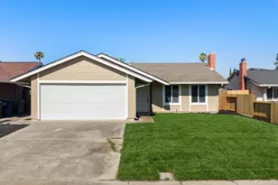 791 Chestnut Ave, Tracy, CA 95376 - Photo 4